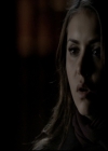 VampireDiariesWorld-dot-org_5x20WhatLiesBeneath2245.jpg