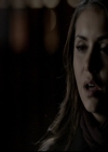 VampireDiariesWorld-dot-org_5x20WhatLiesBeneath2248.jpg