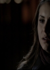 VampireDiariesWorld-dot-org_5x20WhatLiesBeneath2249.jpg