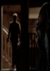 VampireDiariesWorld-dot-org_5x20WhatLiesBeneath2252.jpg