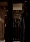 VampireDiariesWorld-dot-org_5x20WhatLiesBeneath2253.jpg