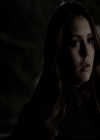 VampireDiariesWorld-dot-org_5x20WhatLiesBeneath2254.jpg