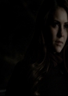 VampireDiariesWorld-dot-org_5x20WhatLiesBeneath2258.jpg