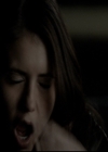 VampireDiariesWorld-dot-org_5x20WhatLiesBeneath2260.jpg