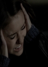 VampireDiariesWorld-dot-org_5x20WhatLiesBeneath2262.jpg