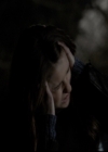 VampireDiariesWorld-dot-org_5x20WhatLiesBeneath2266.jpg