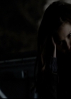 VampireDiariesWorld-dot-org_5x20WhatLiesBeneath2267.jpg