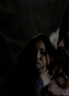 VampireDiariesWorld-dot-org_5x20WhatLiesBeneath2271.jpg