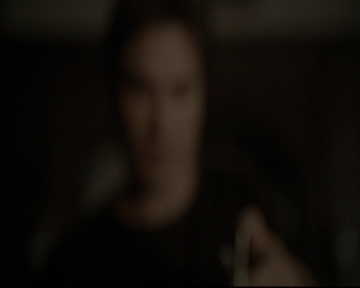 VampireDiariesWorld-dot-org_5x21PromisedLand0049.jpg