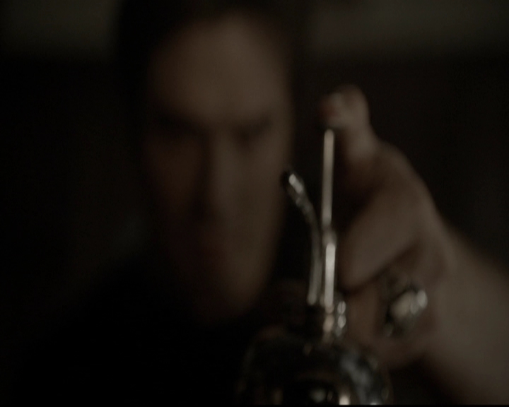 VampireDiariesWorld-dot-org_5x21PromisedLand0050.jpg