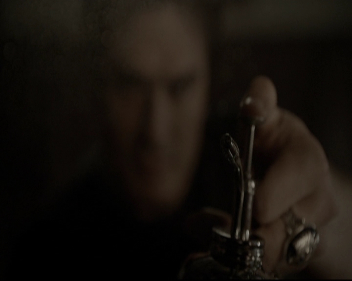 VampireDiariesWorld-dot-org_5x21PromisedLand0051.jpg