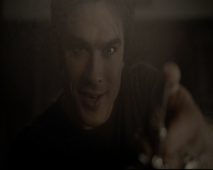 VampireDiariesWorld-dot-org_5x21PromisedLand0053.jpg