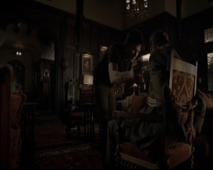 VampireDiariesWorld-dot-org_5x21PromisedLand0056.jpg