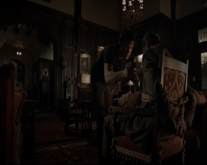 VampireDiariesWorld-dot-org_5x21PromisedLand0057.jpg