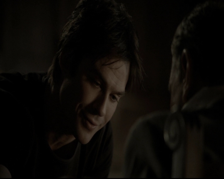 VampireDiariesWorld-dot-org_5x21PromisedLand0059.jpg