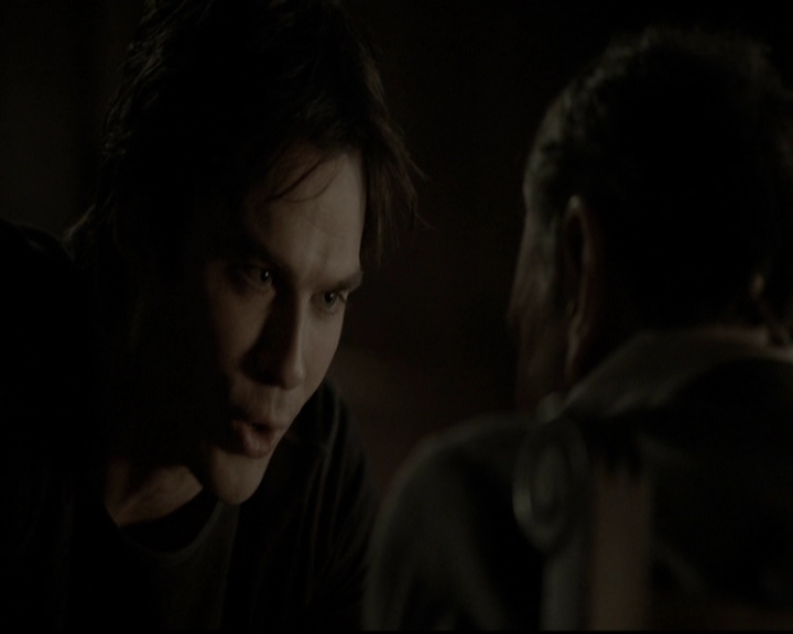 VampireDiariesWorld-dot-org_5x21PromisedLand0063.jpg