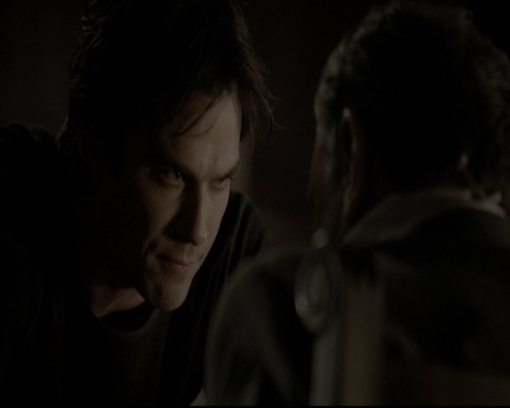 VampireDiariesWorld-dot-org_5x21PromisedLand0065.jpg