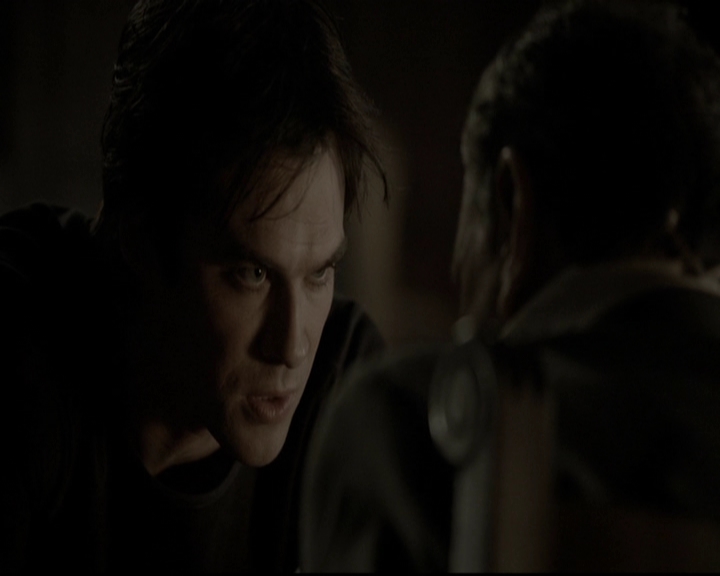 VampireDiariesWorld-dot-org_5x21PromisedLand0066.jpg