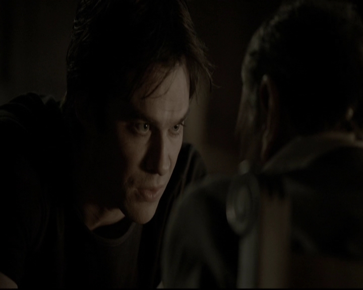 VampireDiariesWorld-dot-org_5x21PromisedLand0067.jpg