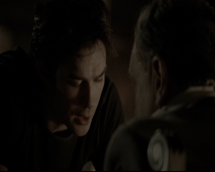 VampireDiariesWorld-dot-org_5x21PromisedLand0071.jpg