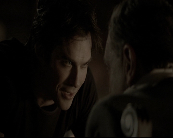 VampireDiariesWorld-dot-org_5x21PromisedLand0072.jpg