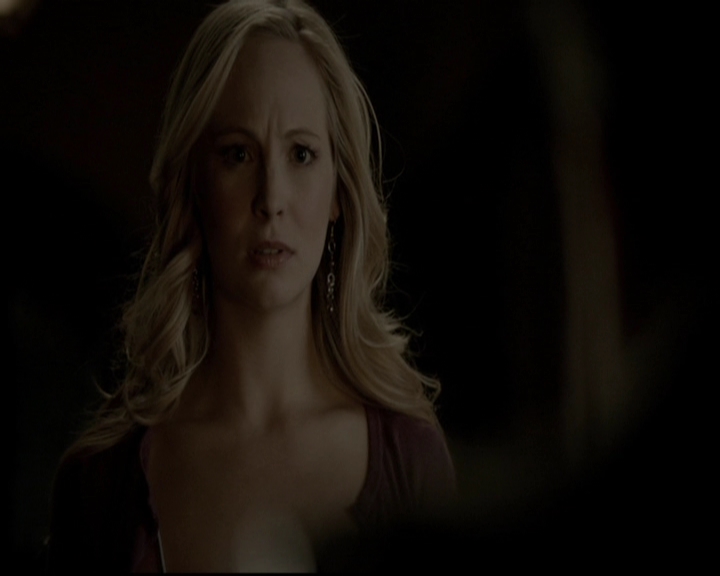 VampireDiariesWorld-dot-org_5x21PromisedLand0104.jpg
