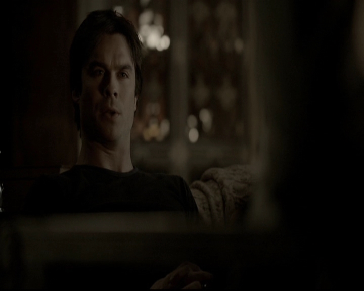 VampireDiariesWorld-dot-org_5x21PromisedLand0118.jpg