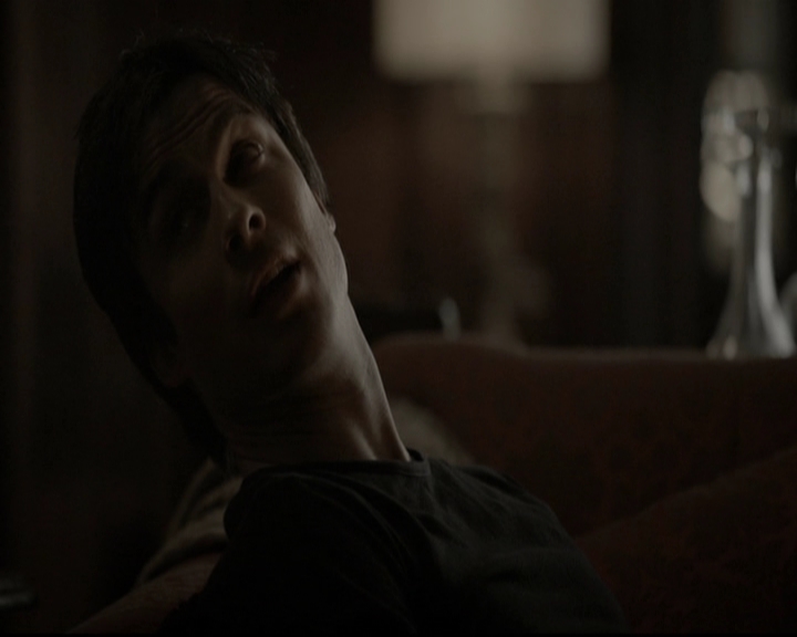 VampireDiariesWorld-dot-org_5x21PromisedLand0123.jpg