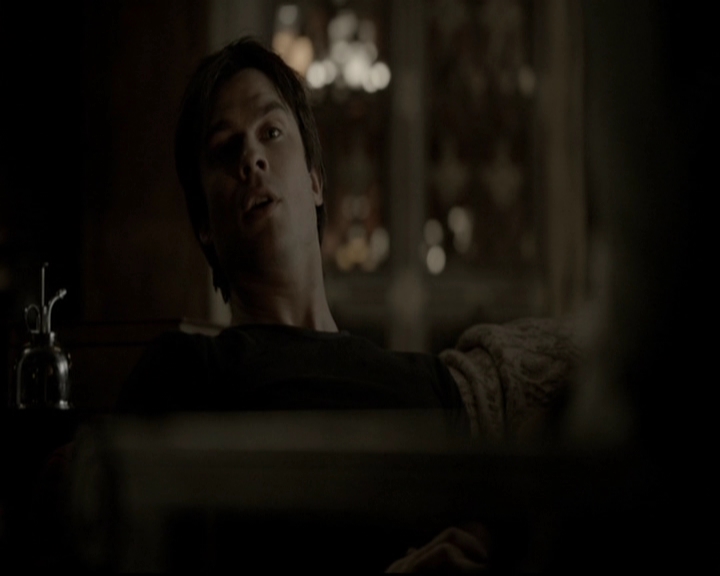 VampireDiariesWorld-dot-org_5x21PromisedLand0124.jpg