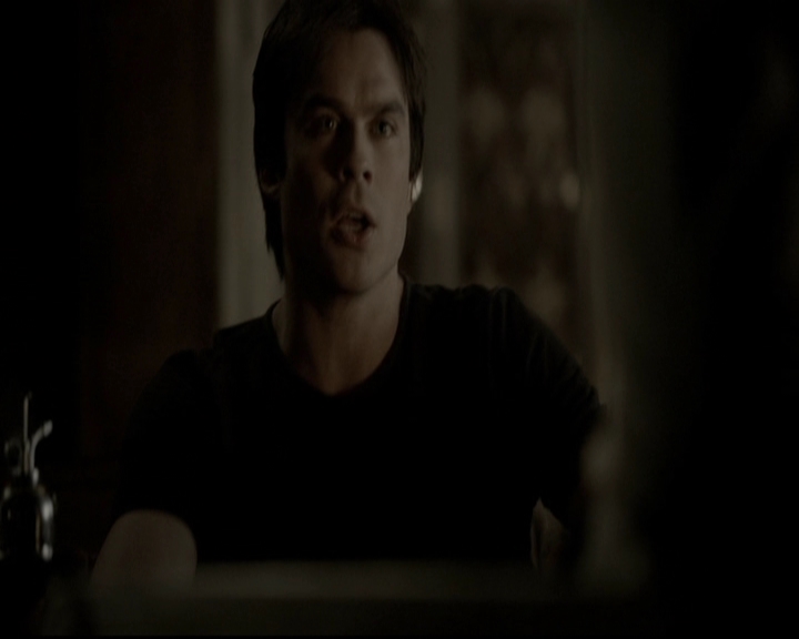 VampireDiariesWorld-dot-org_5x21PromisedLand0126.jpg