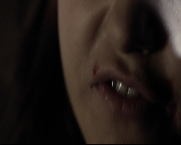VampireDiariesWorld-dot-org_5x21PromisedLand0230.jpg