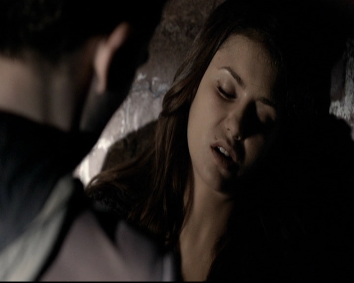 VampireDiariesWorld-dot-org_5x21PromisedLand0233.jpg