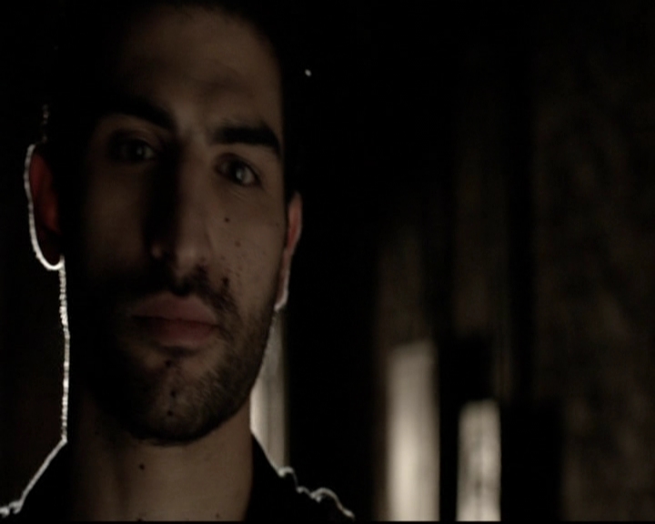 VampireDiariesWorld-dot-org_5x21PromisedLand0240.jpg VampireDiariesWorld-dot-org_5x21PromisedLand0240.jpg