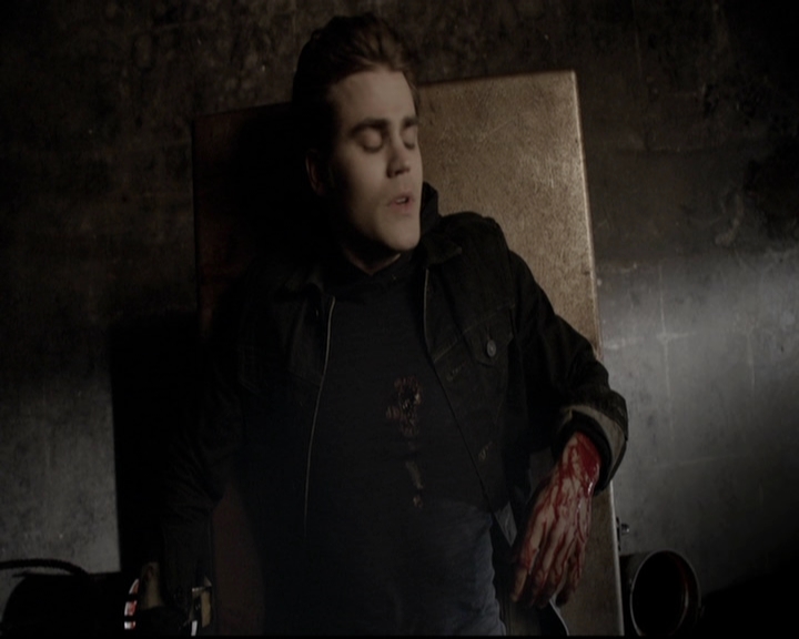 VampireDiariesWorld-dot-org_5x21PromisedLand0275.jpg