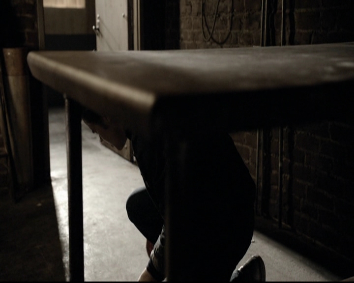 VampireDiariesWorld-dot-org_5x21PromisedLand0280.jpg