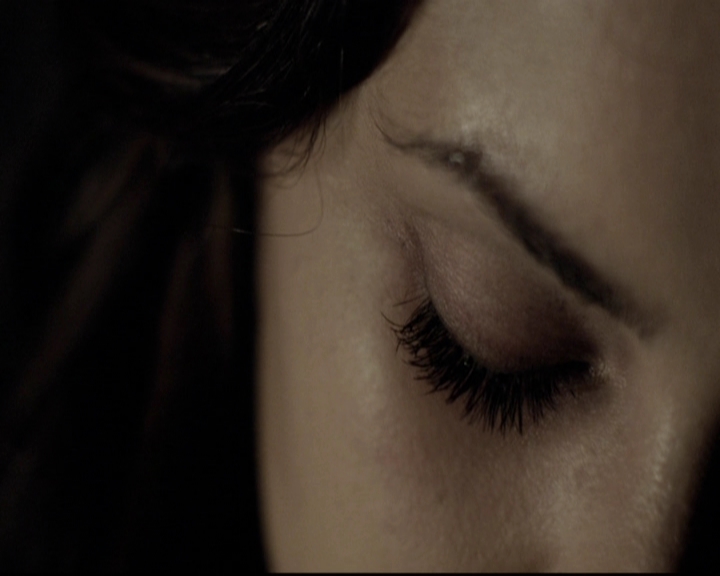 VampireDiariesWorld-dot-org_5x21PromisedLand0286.jpg