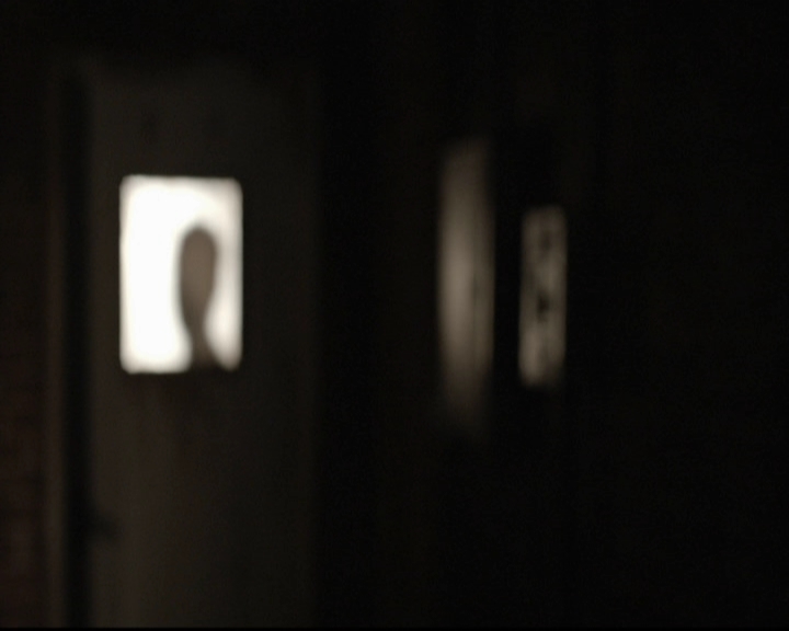 VampireDiariesWorld-dot-org_5x21PromisedLand0287.jpg