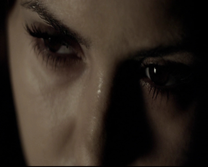 VampireDiariesWorld-dot-org_5x21PromisedLand0288.jpg