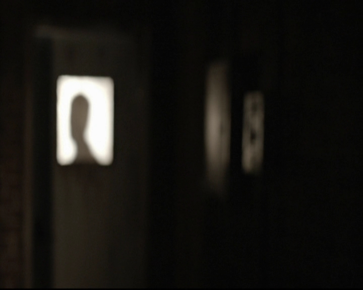 VampireDiariesWorld-dot-org_5x21PromisedLand0290.jpg