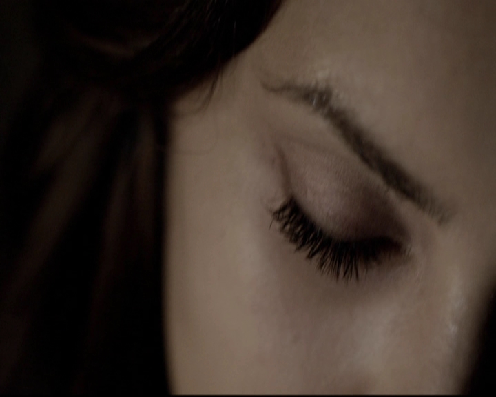 VampireDiariesWorld-dot-org_5x21PromisedLand0291.jpg