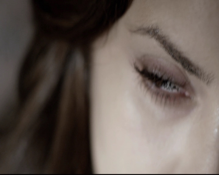 VampireDiariesWorld-dot-org_5x21PromisedLand0292.jpg