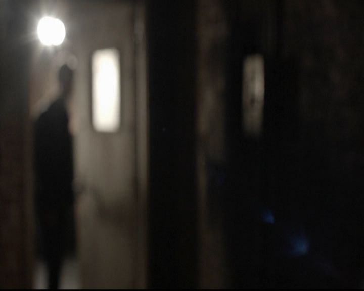 VampireDiariesWorld-dot-org_5x21PromisedLand0293.jpg