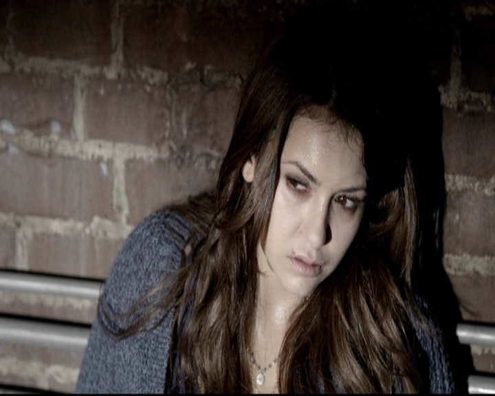 VampireDiariesWorld-dot-org_5x21PromisedLand0294.jpg