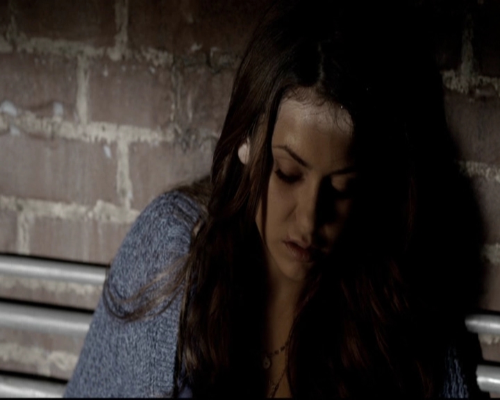 VampireDiariesWorld-dot-org_5x21PromisedLand0297.jpg