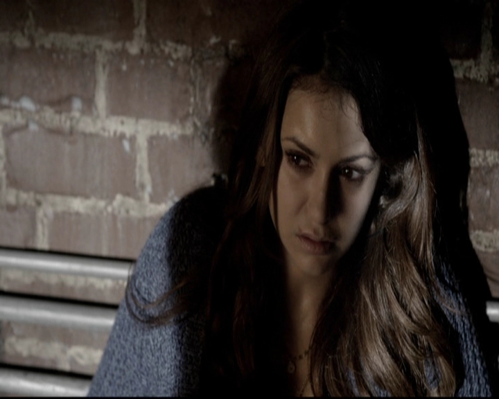 VampireDiariesWorld-dot-org_5x21PromisedLand0298.jpg