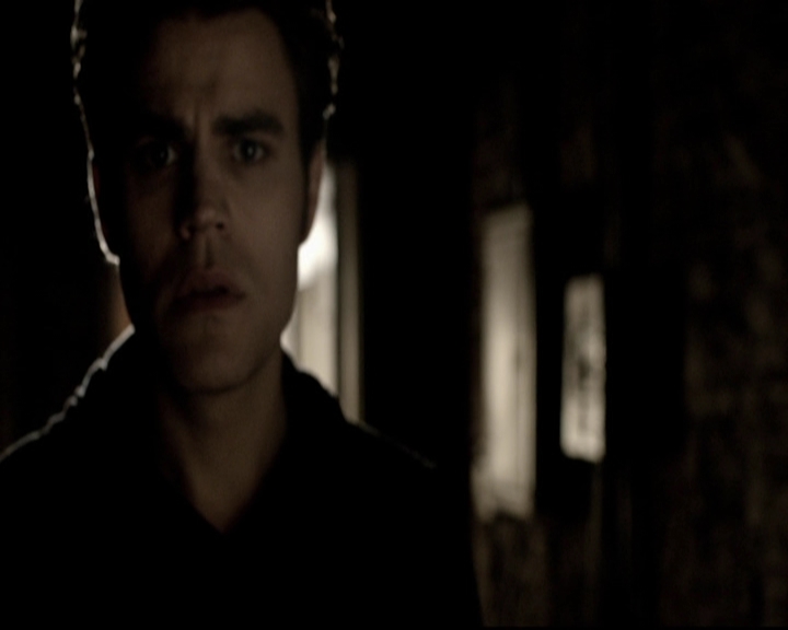 VampireDiariesWorld-dot-org_5x21PromisedLand0300.jpg