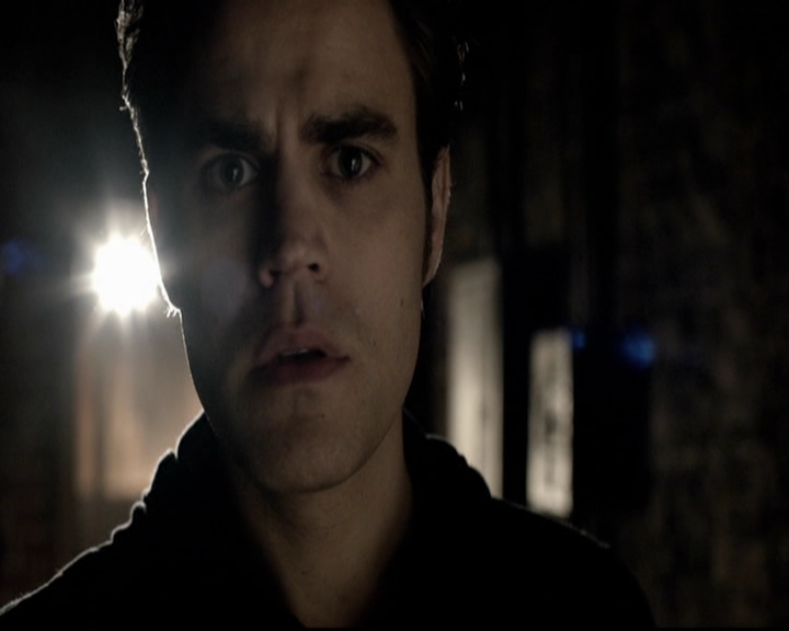 VampireDiariesWorld-dot-org_5x21PromisedLand0301.jpg