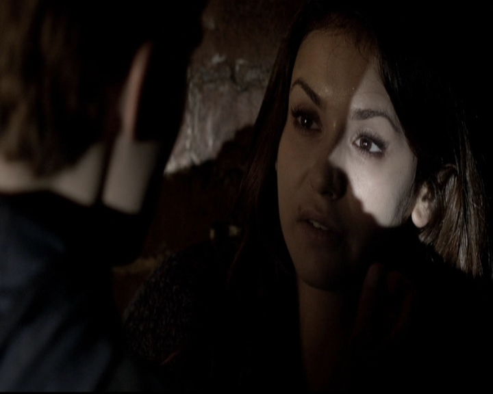 VampireDiariesWorld-dot-org_5x21PromisedLand0302.jpg