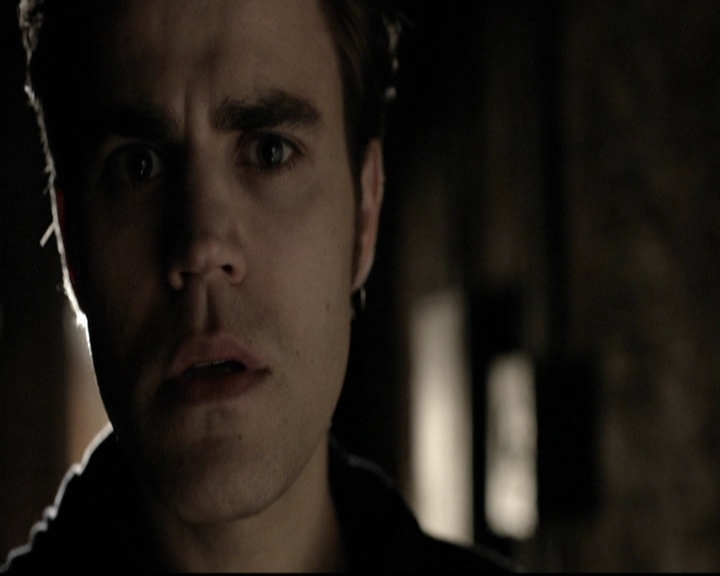 VampireDiariesWorld-dot-org_5x21PromisedLand0303.jpg