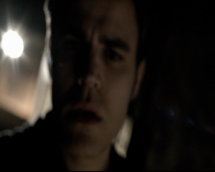 VampireDiariesWorld-dot-org_5x21PromisedLand0306.jpg